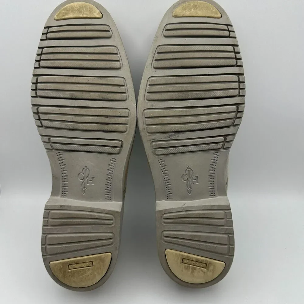 Cole Haan cole haan